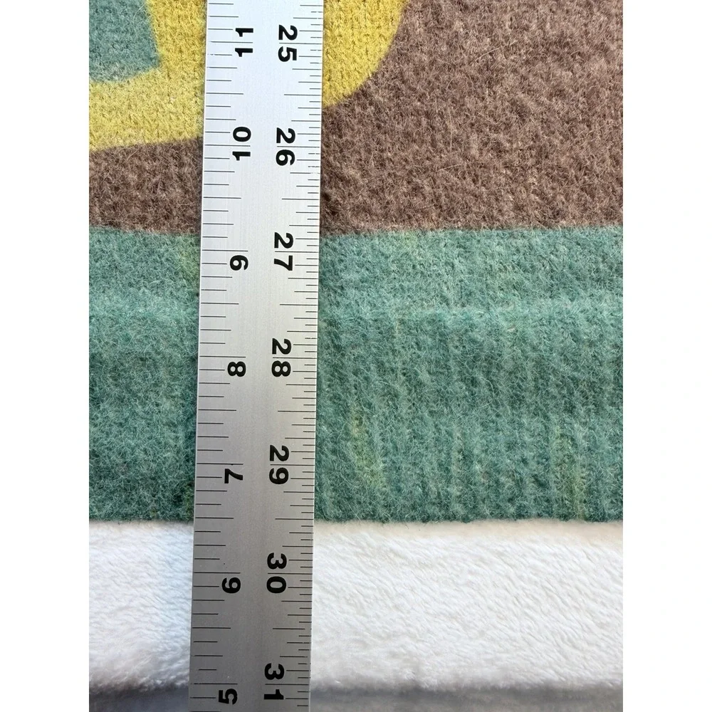 Yesno good used